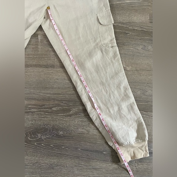 🤗322-You Are Kenar-ough!😜✌️❤️ - Picture 8 of 11